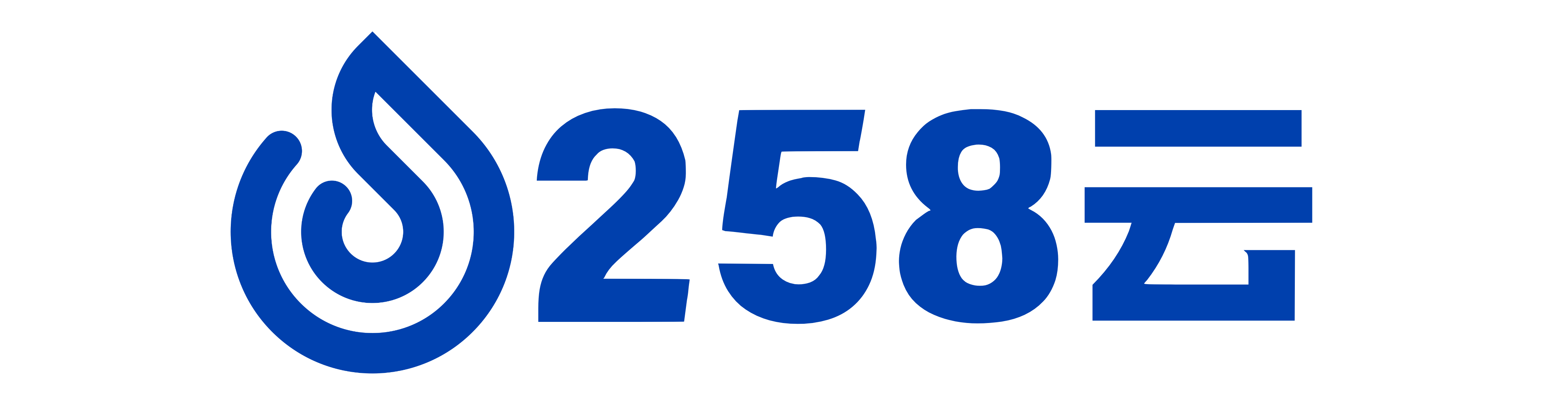 258云