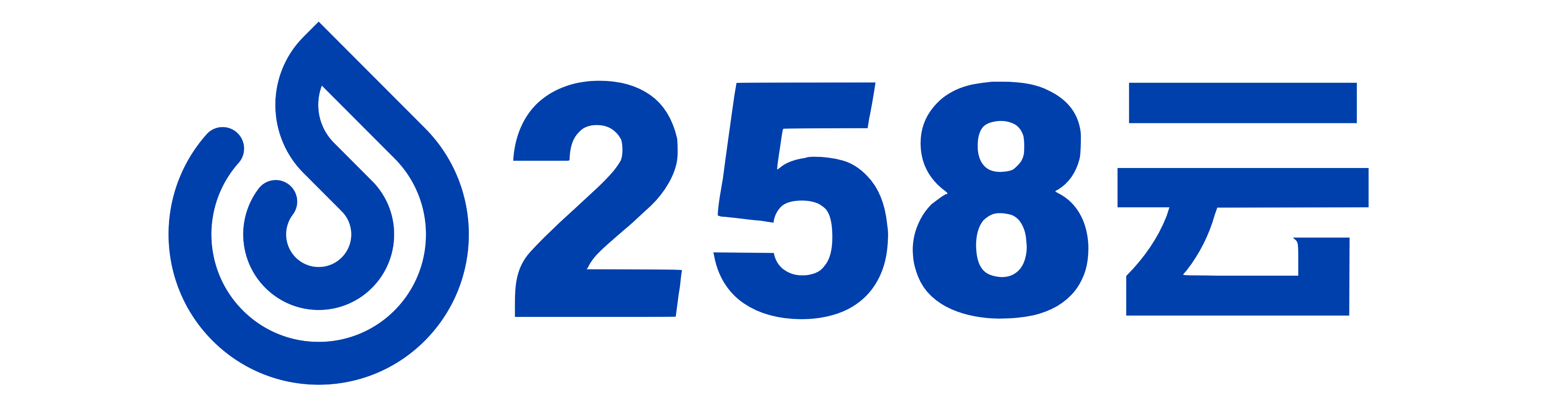 258云